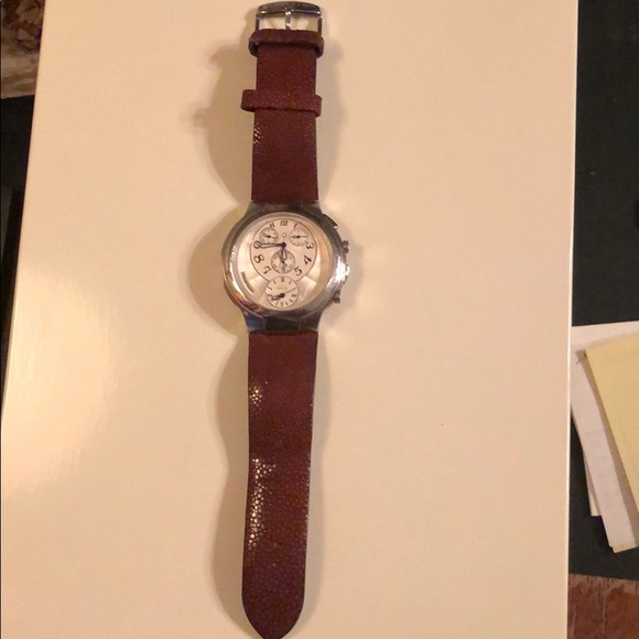 Philip Stein watch main image 7